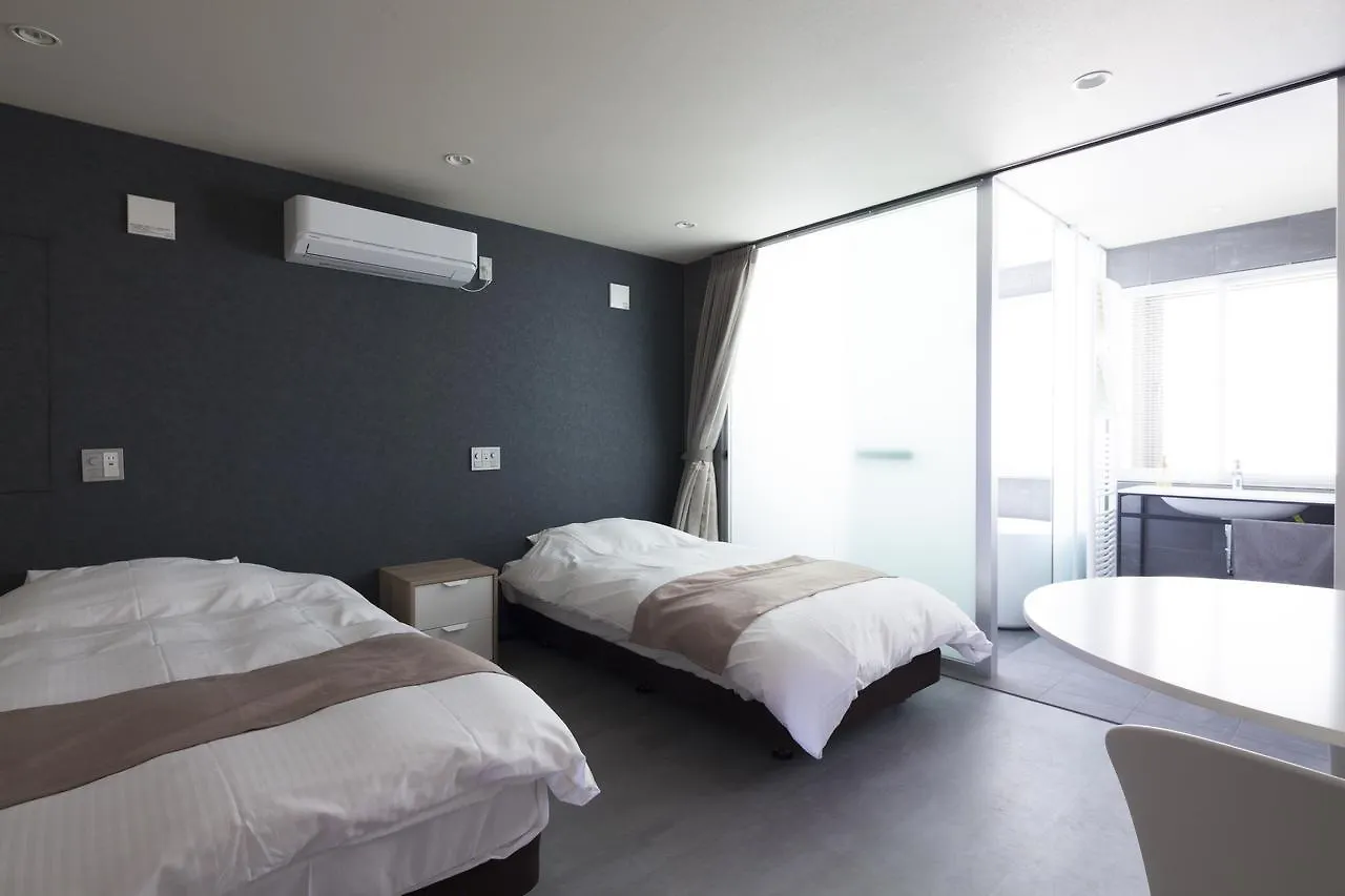 Holiday home Private House Kuranoya Sapporo Villa Japan