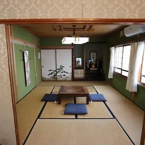 Toma House - Vacation 8723 Sapporo