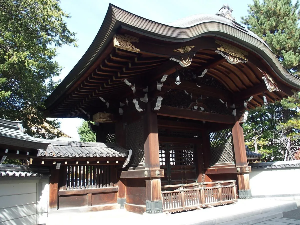 Villa Private House Kuranoya Sapporo Japan
