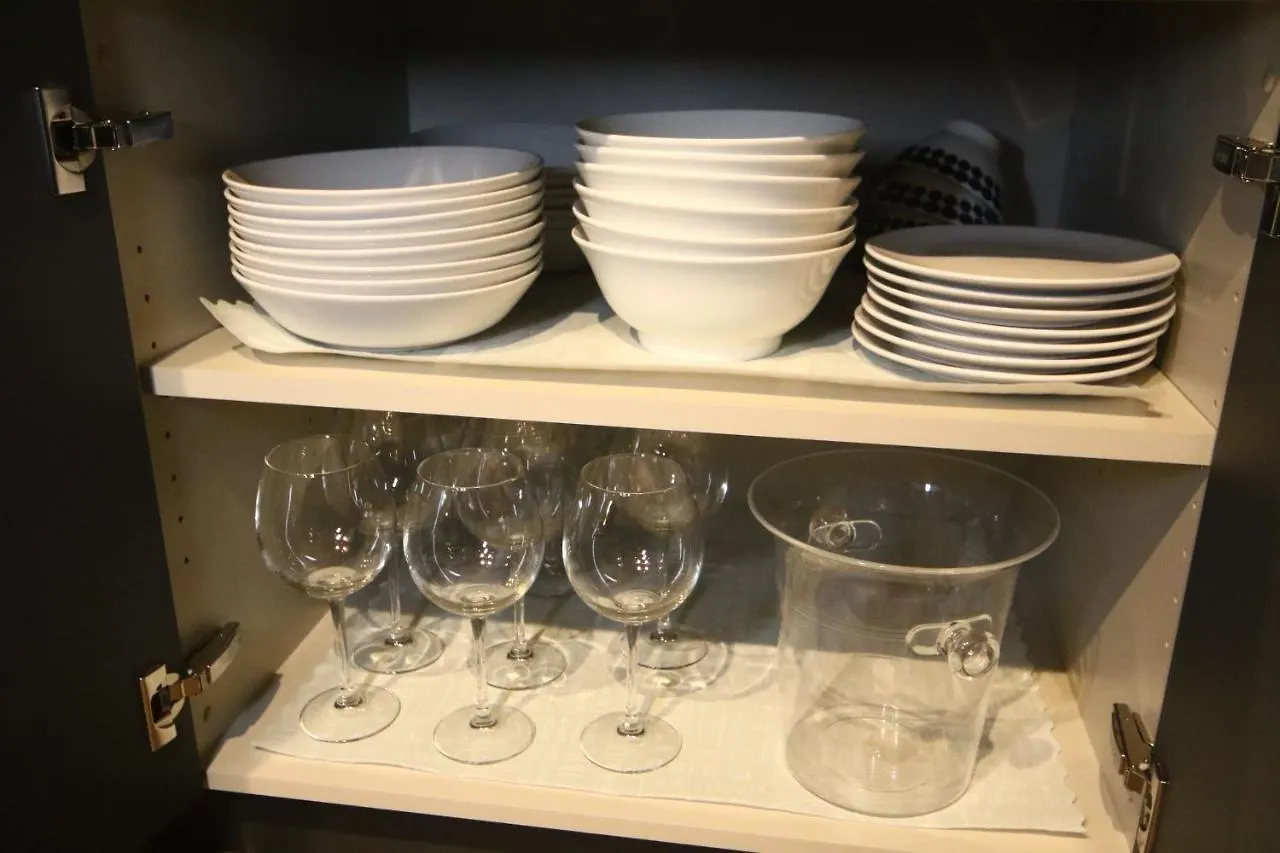 Private House Kuranoya Sapporo Villa Holiday home