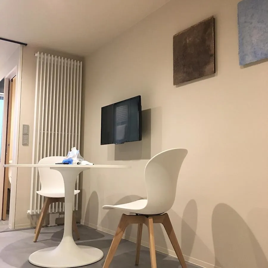 Private House Kuranoya Sapporo Villa Holiday home