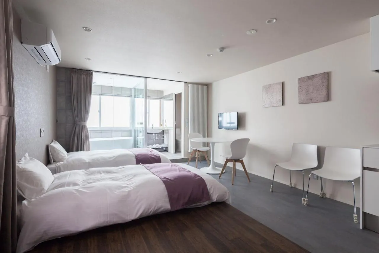 Holiday home Private House Kuranoya Sapporo Villa Japan